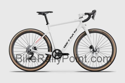 LeMond Prolog specs and reviews 